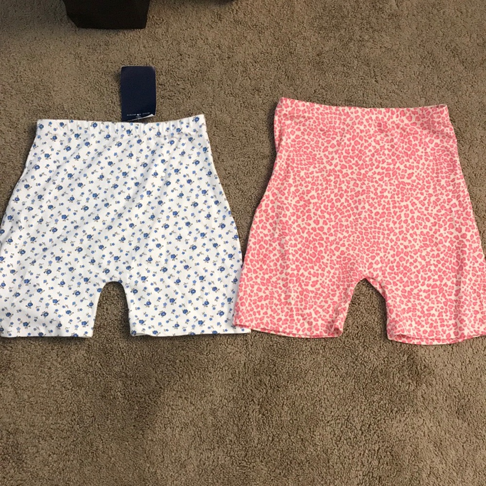 brandy griffins bundle